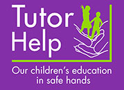 Tutor Help 4 u